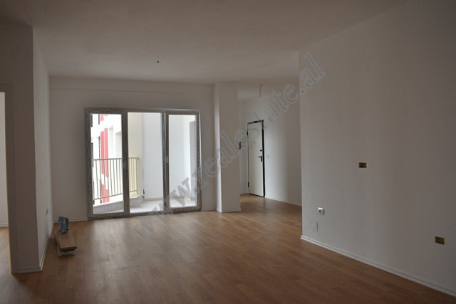 Office space for rent at Zogu i Zi area in Tirana, Albania